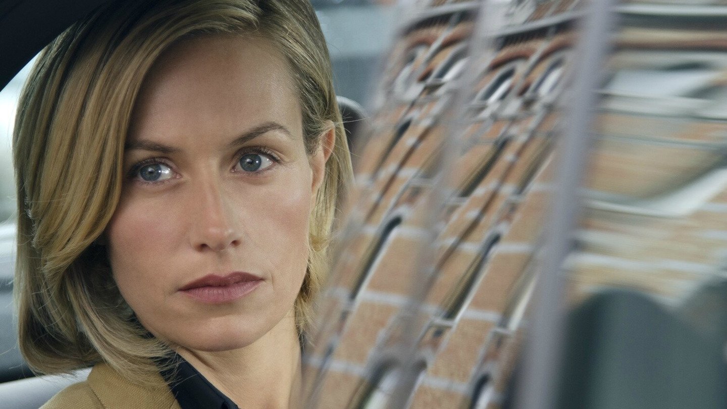 Backdrop for Möbius