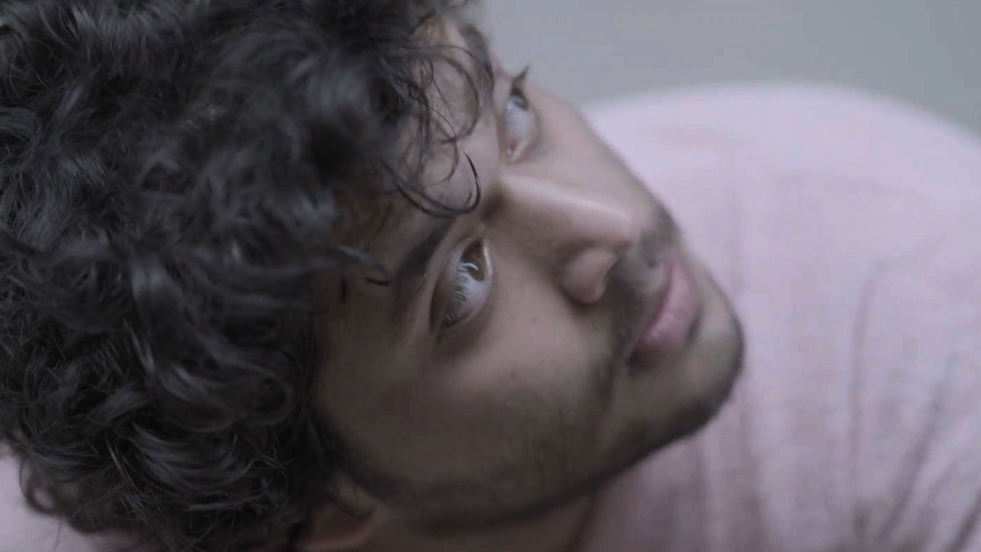 Backdrop for Help Yourself