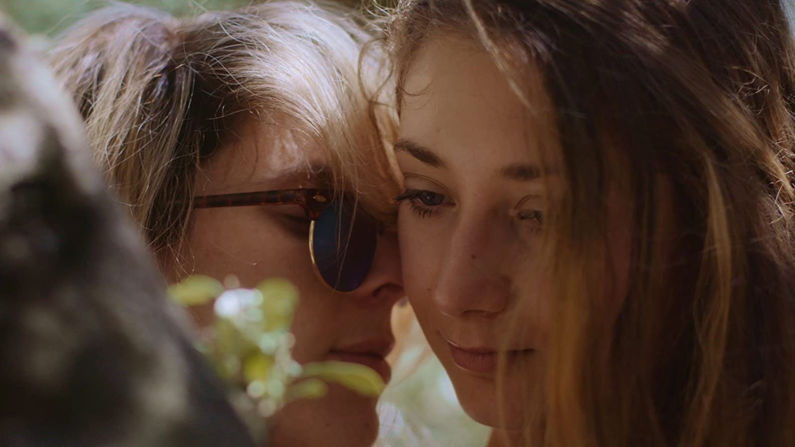 Backdrop for Borderline