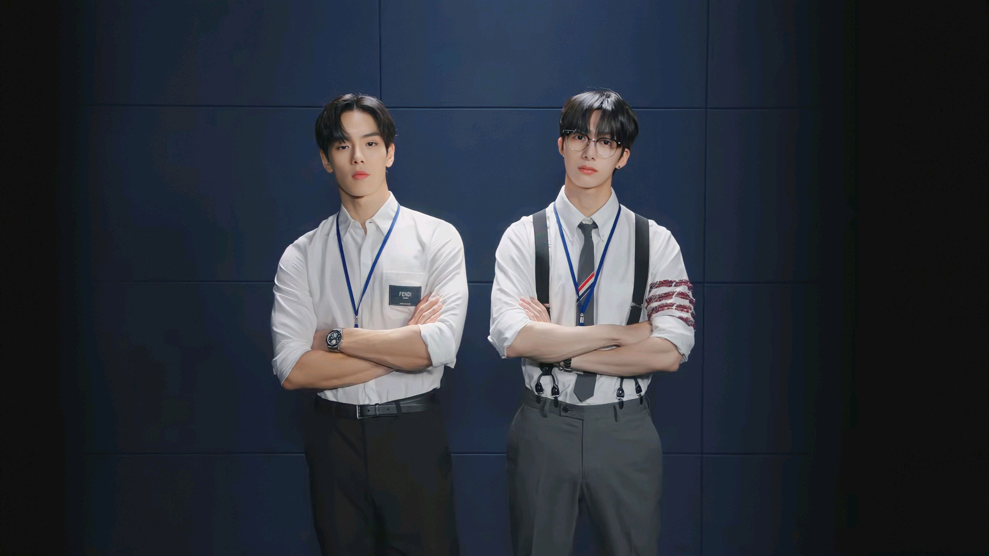 Backdrop for MONSTOP Travel Agency