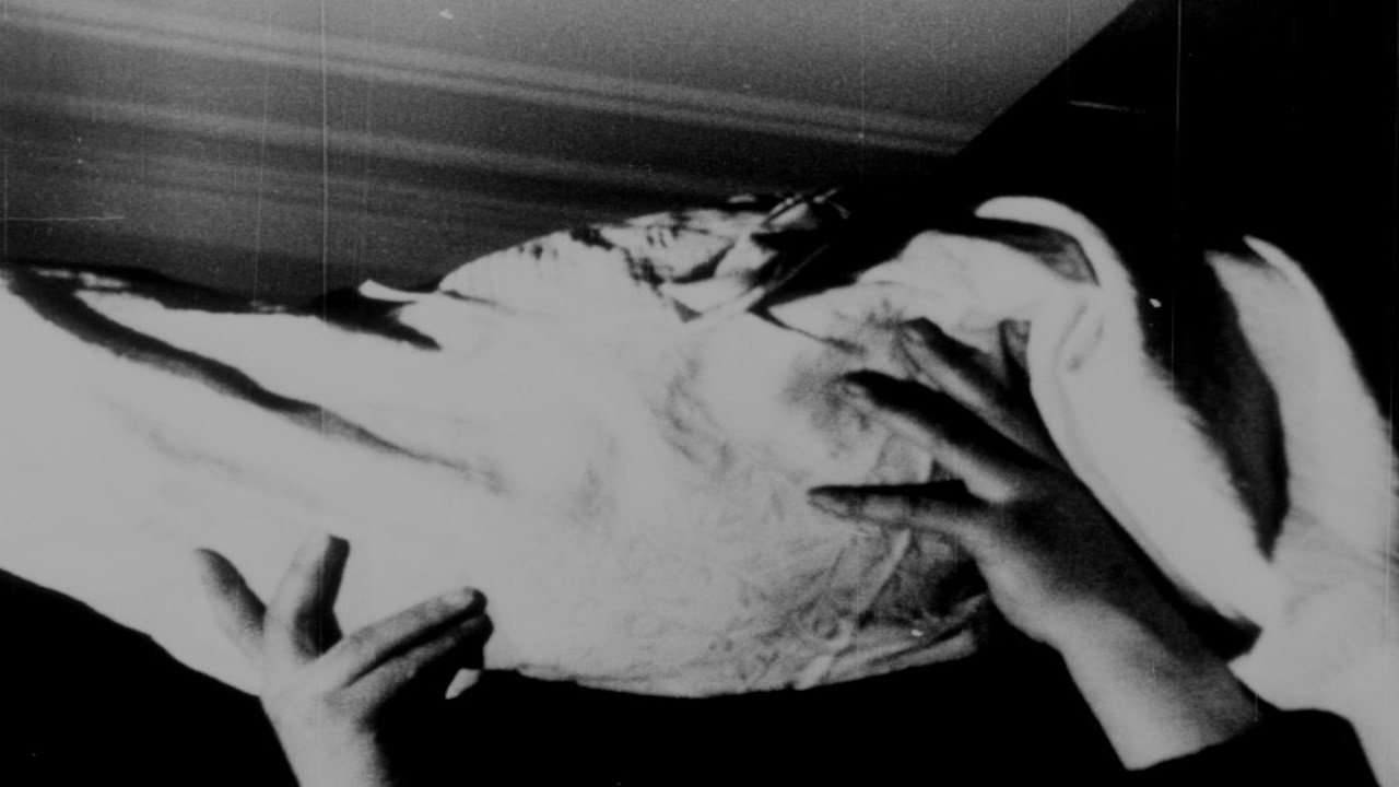 Backdrop for Kino-Pravda No. 18: A Movie-Camera Race Over 299 Metres and 14 Minutes and 50 Seconds in the Direction of Soviet Reality