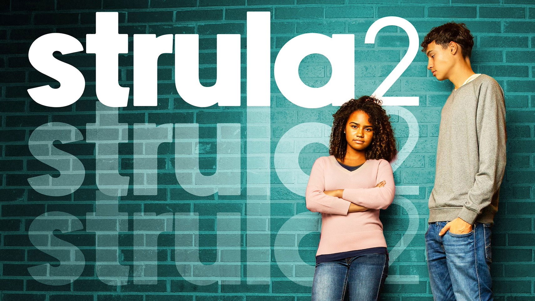 Backdrop for Strula2