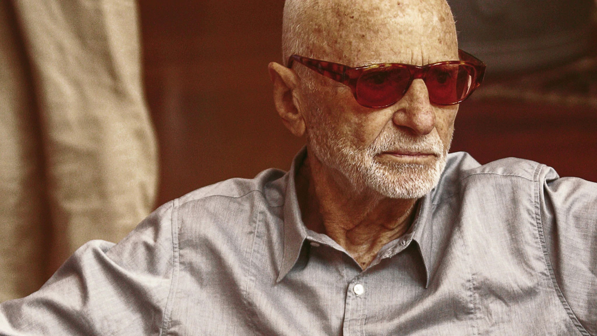 Backdrop for Maestro di che!