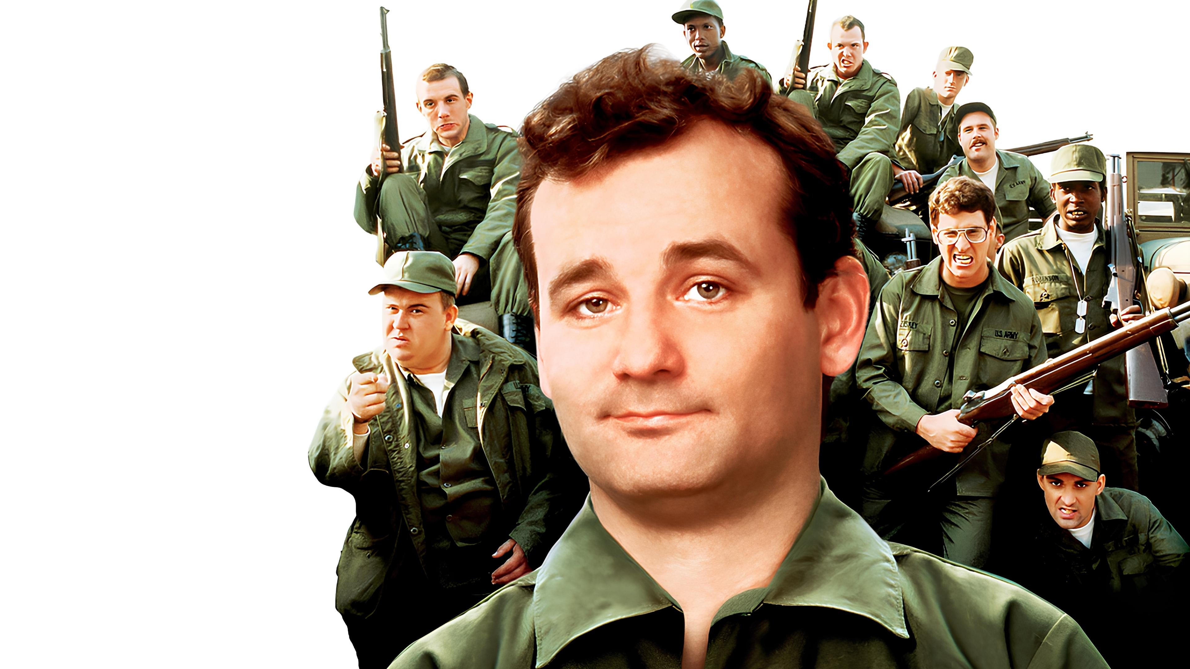 Backdrop for Stripes