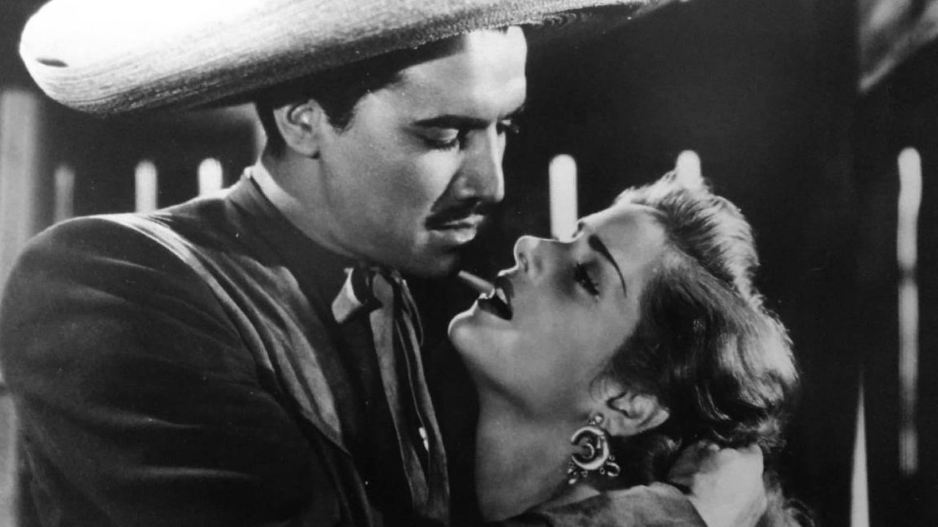 Backdrop for Gran Casino