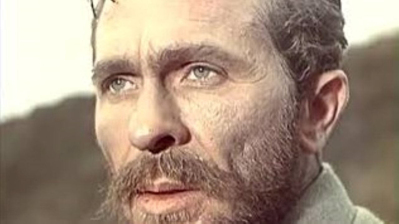 Backdrop for Aleksa Dundic