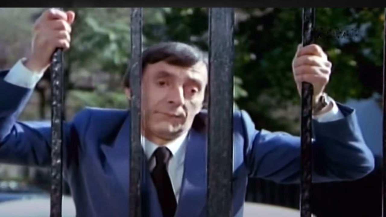 Backdrop for Las minas de Salomón Rey