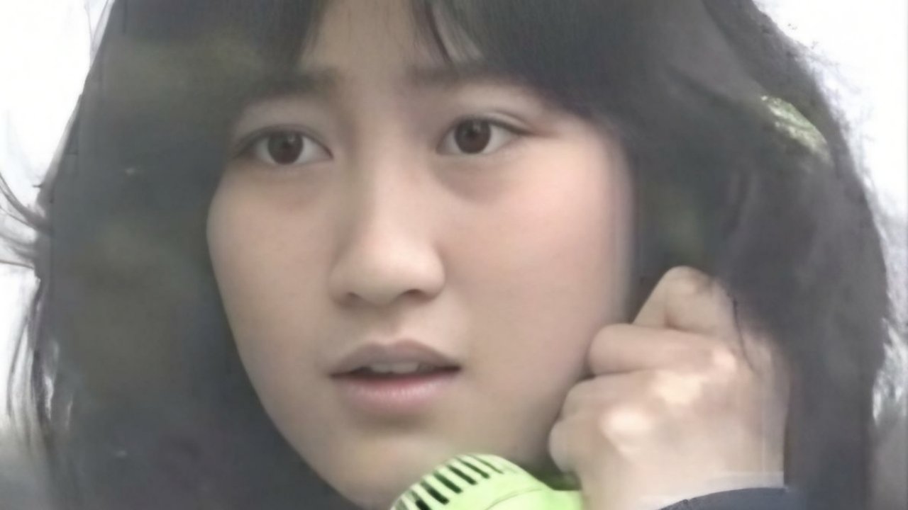 Backdrop for Concrete-Encased High School Girl Murder Case: Broken Seventeen-Year-Olds