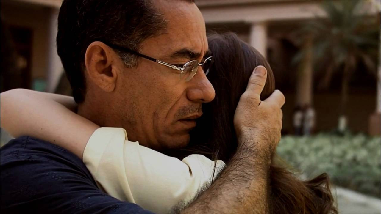 Backdrop for Praça Saens Peña