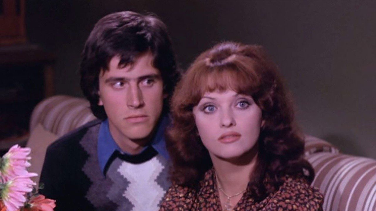 Backdrop for Language Teacher