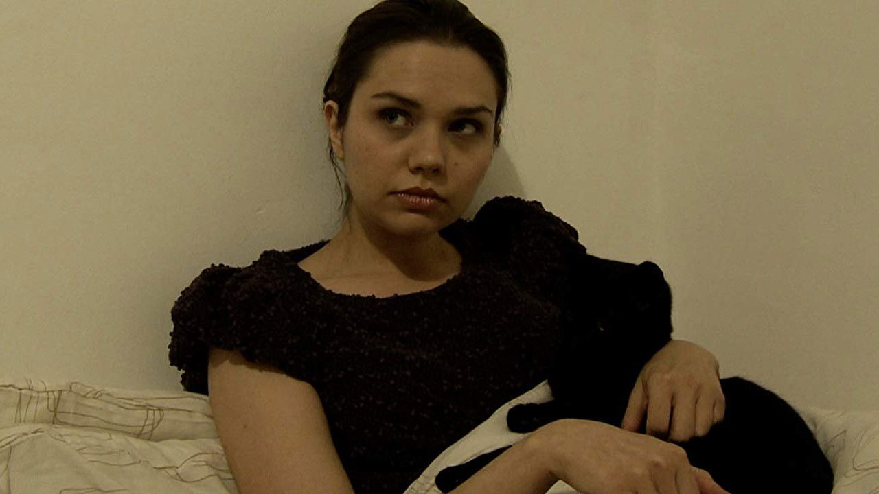 Backdrop for Break Clause