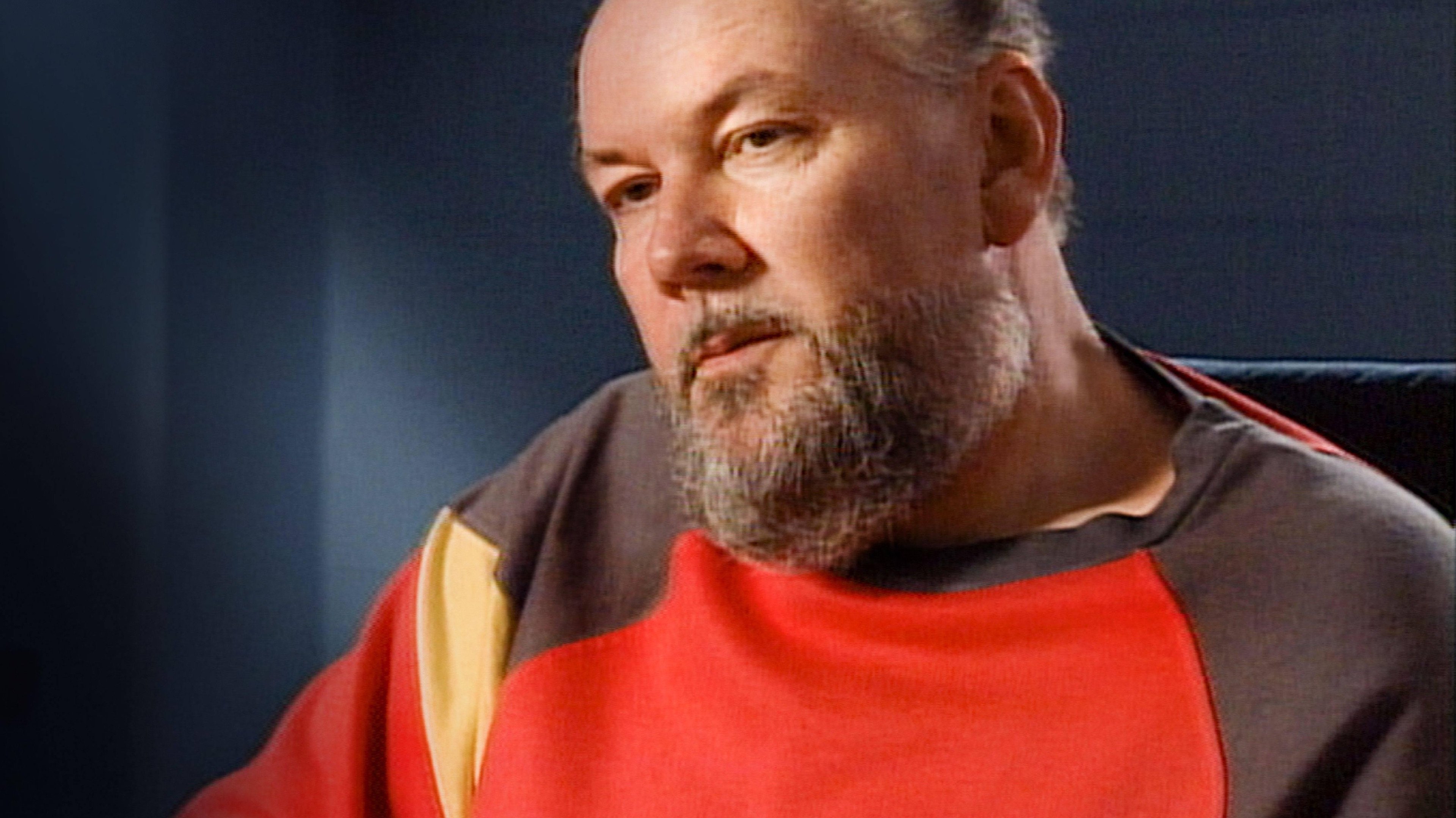 Backdrop for The Iceman Tapes: Conversations with a Killer