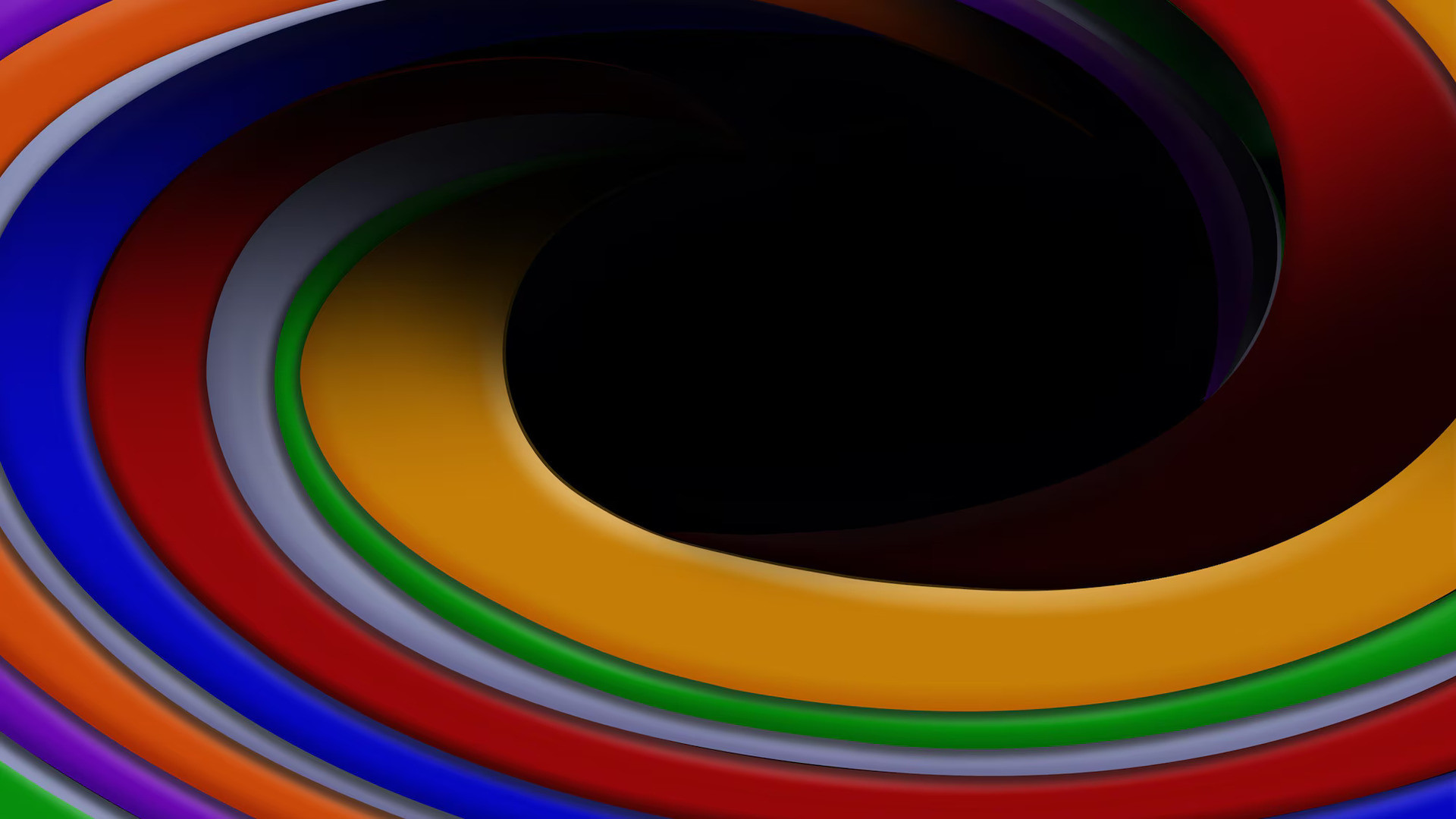 Backdrop for What a Cartoon!