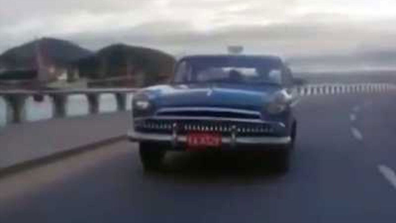 Backdrop for Vagas para Moças de Fino Trato