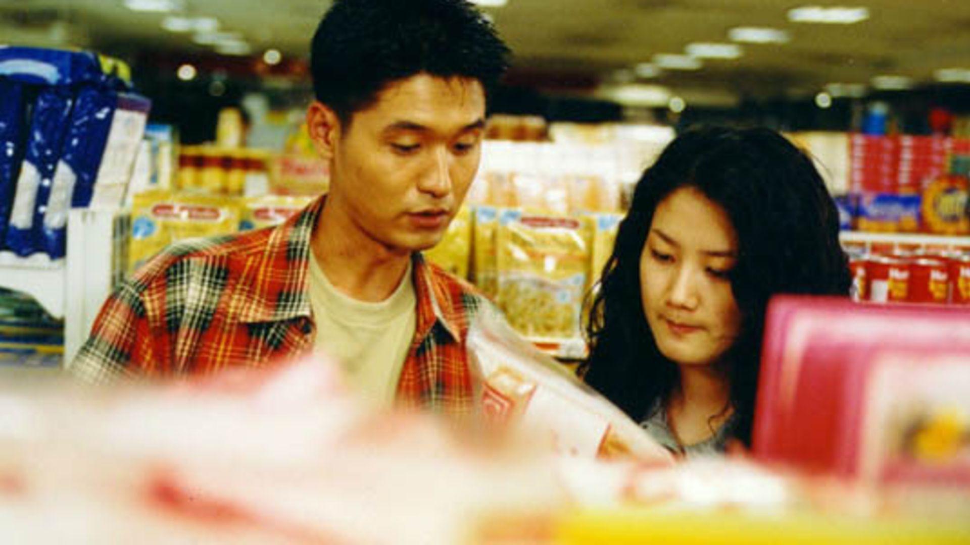 Backdrop for Art Museum by the Zoo