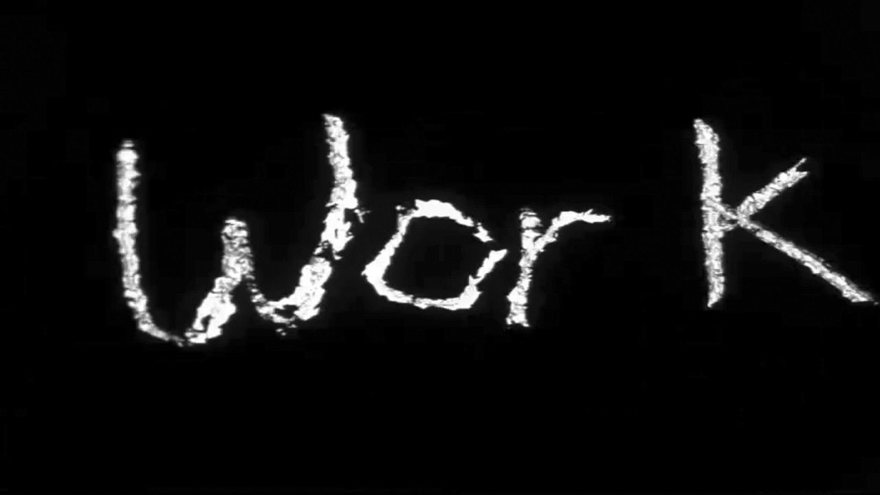 Backdrop for Shooting At Work