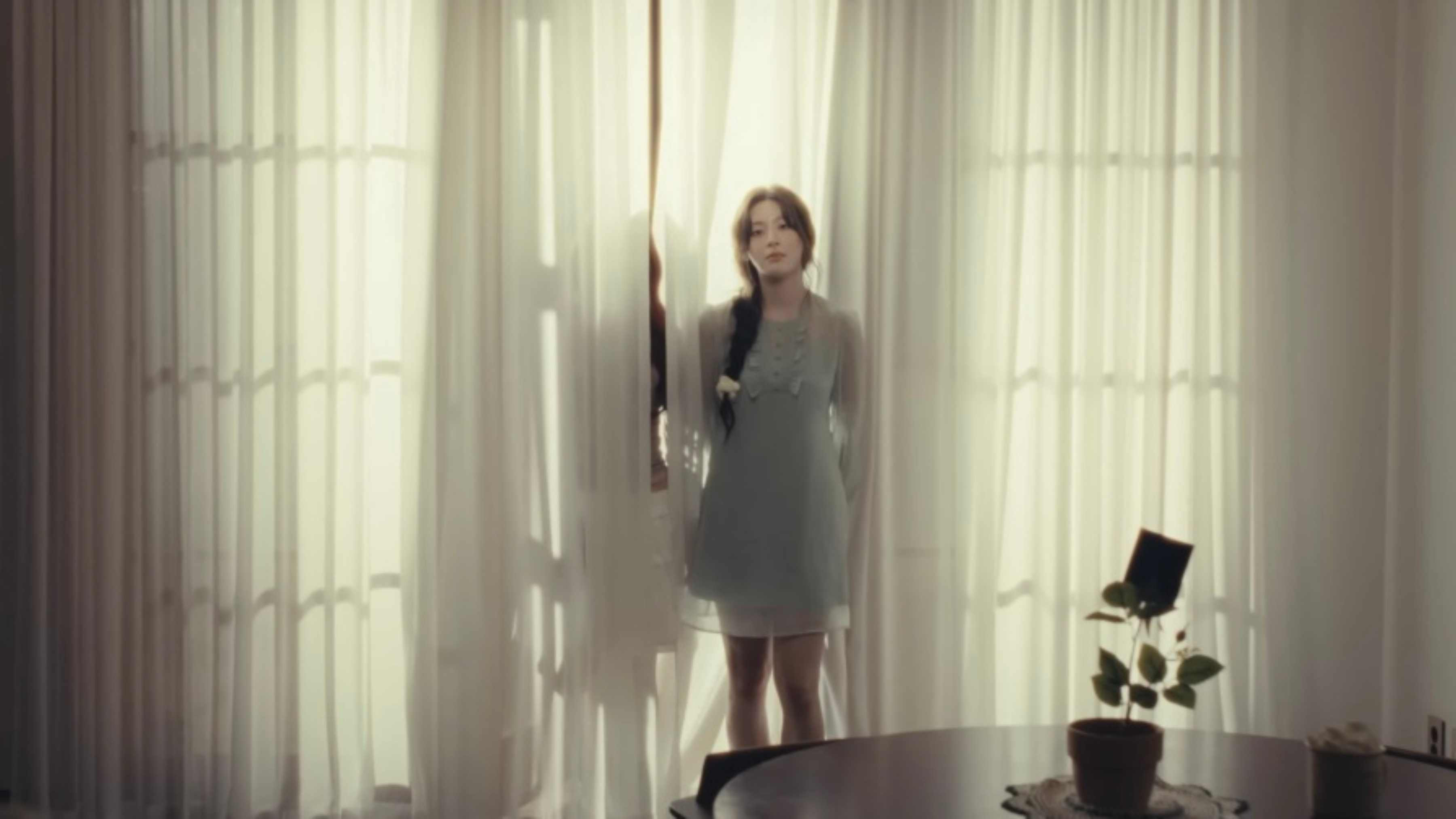 Backdrop for Metamorphic