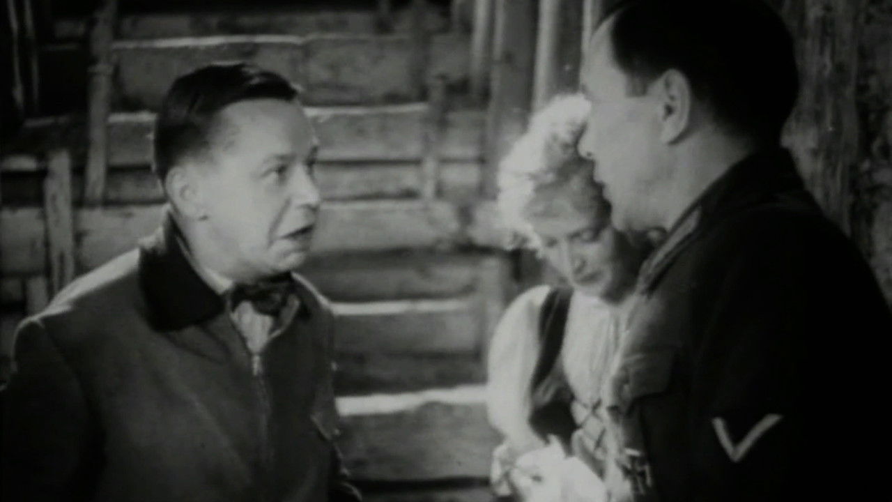 Backdrop for Antosha Rybkin