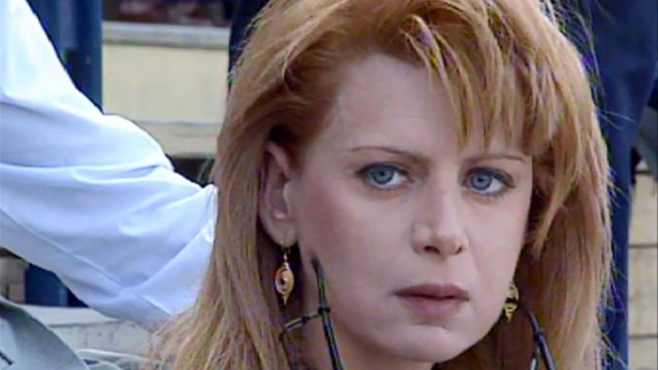 Backdrop for Stiletto Heel