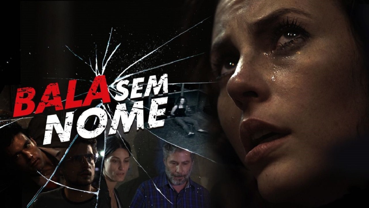 Backdrop for Bala Sem Nome