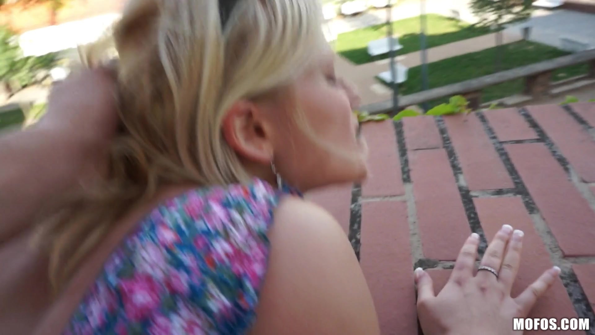 Backdrop for Public Pickups 4