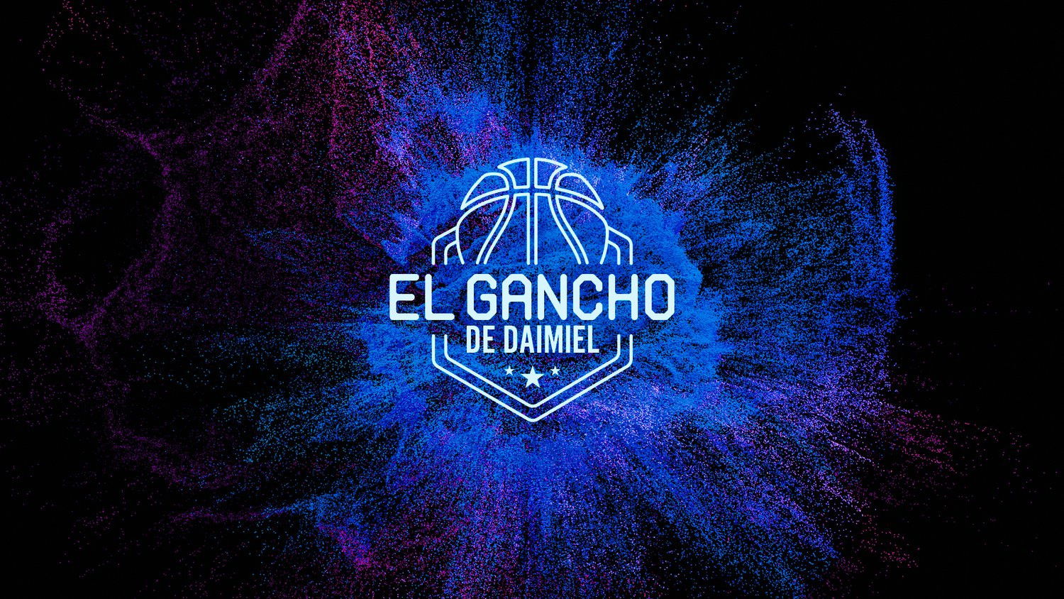 Backdrop for El Gancho de Daimiel