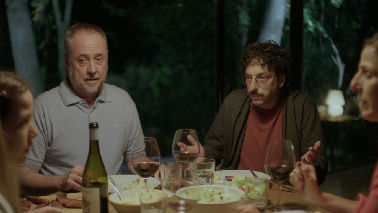 Backdrop for The Introduction