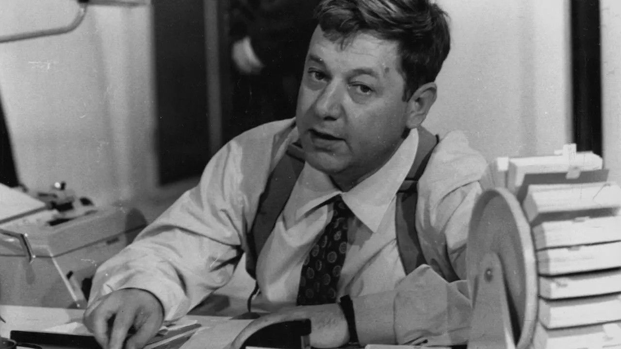 Backdrop for Giandomenico Fracchia - Sogni proibiti di uno di noi