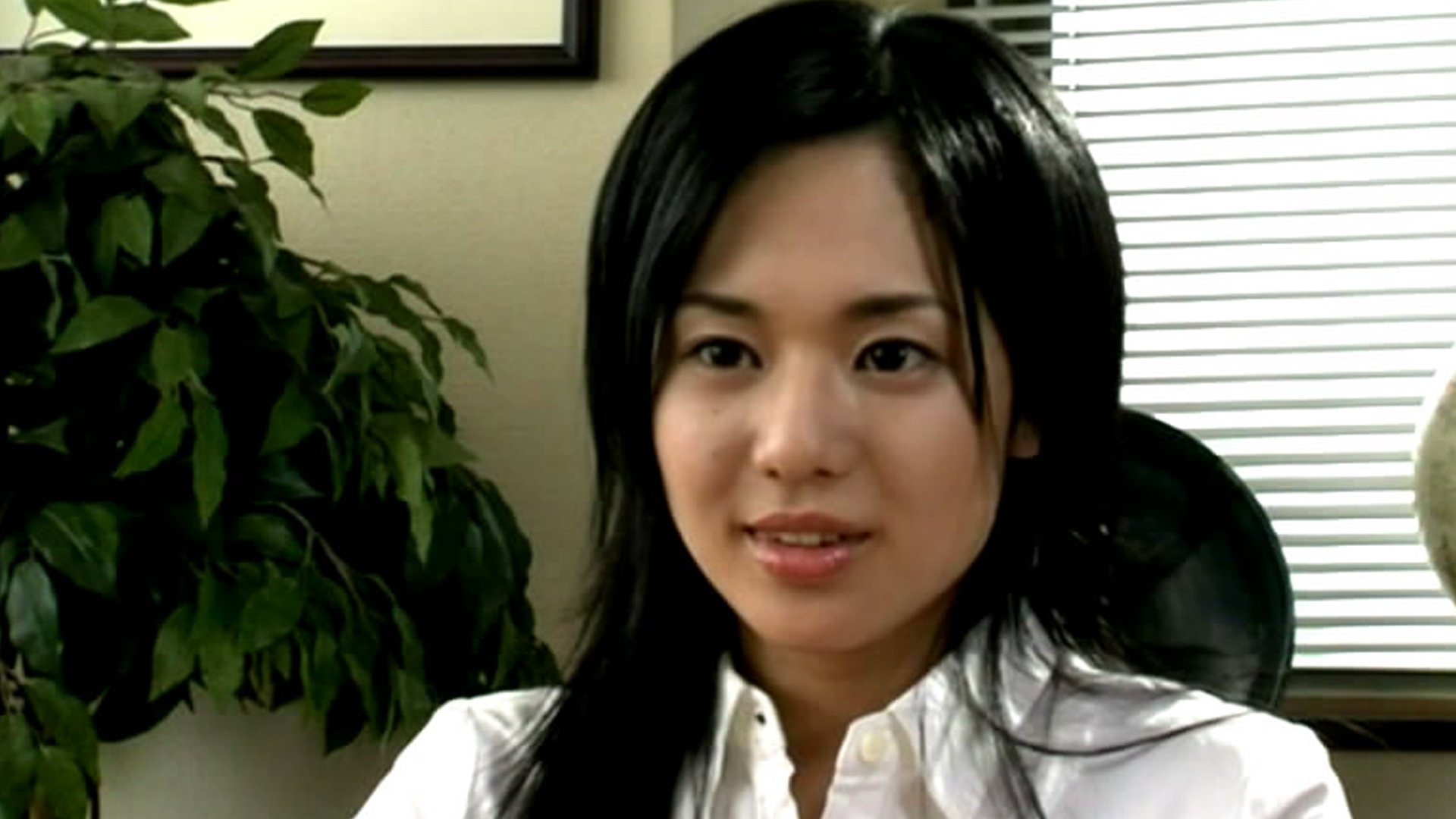 Backdrop for New Hotaru The Hyper Swindler 2