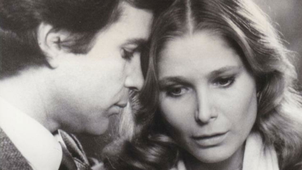 Backdrop for Running Out