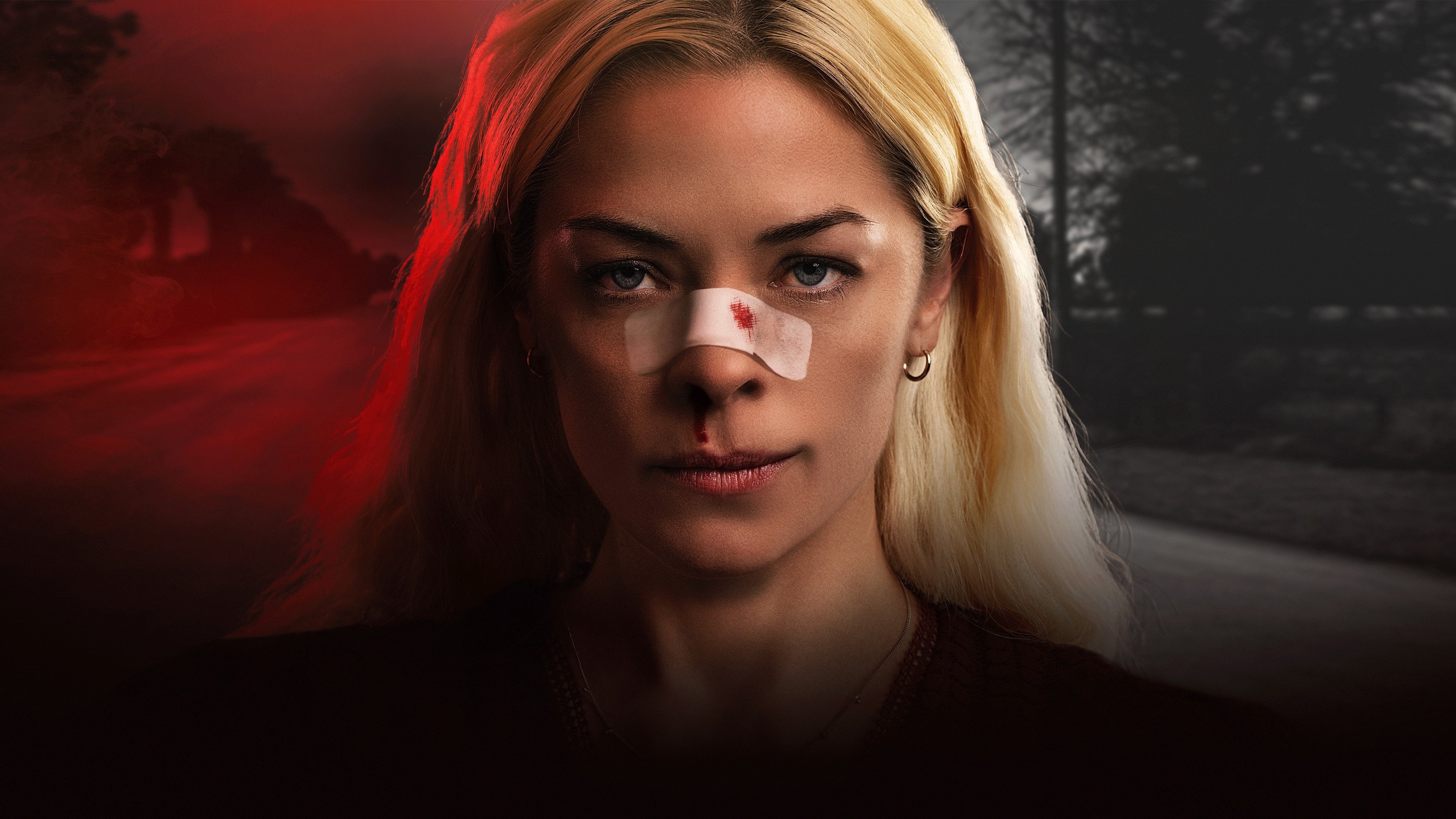 Backdrop for Hoax: The Kidnapping of Sherri Papini