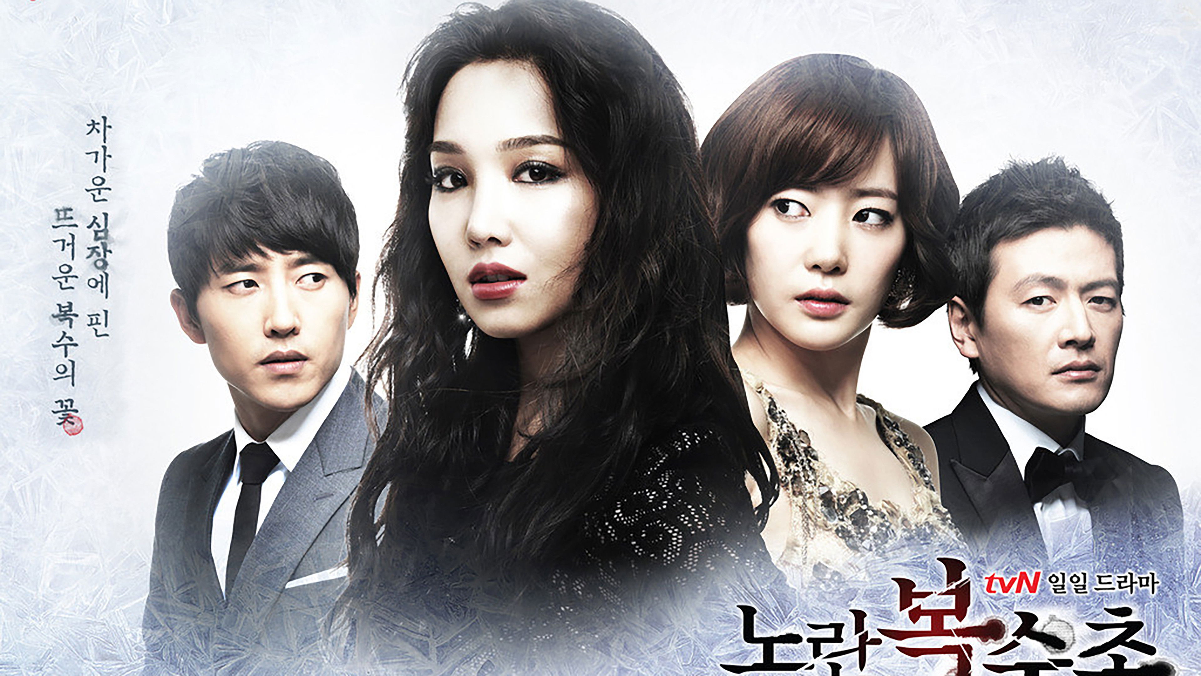 Backdrop for Yellow Boots