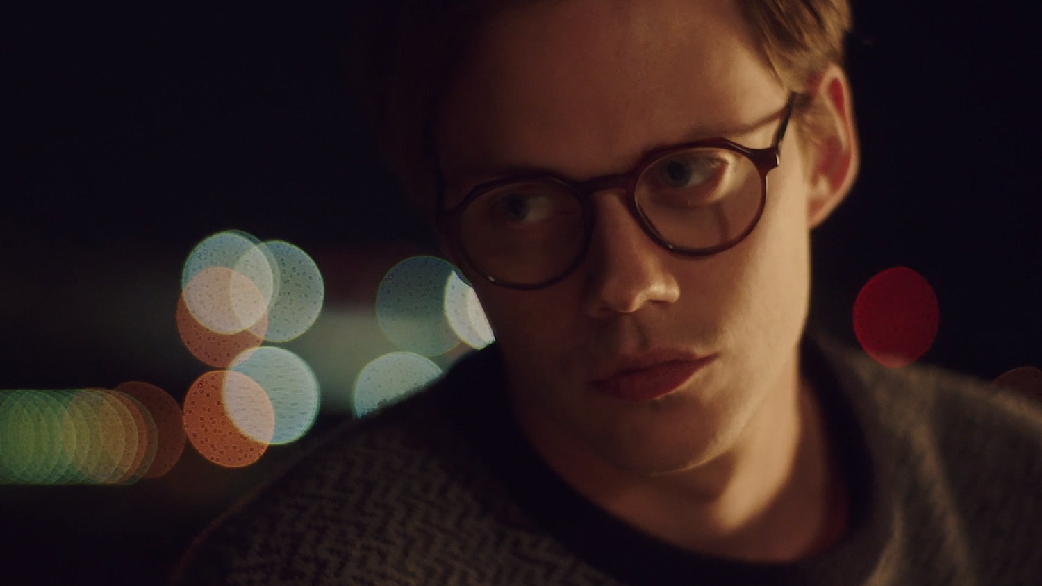 Backdrop for Do You Like the Taste of Beer?