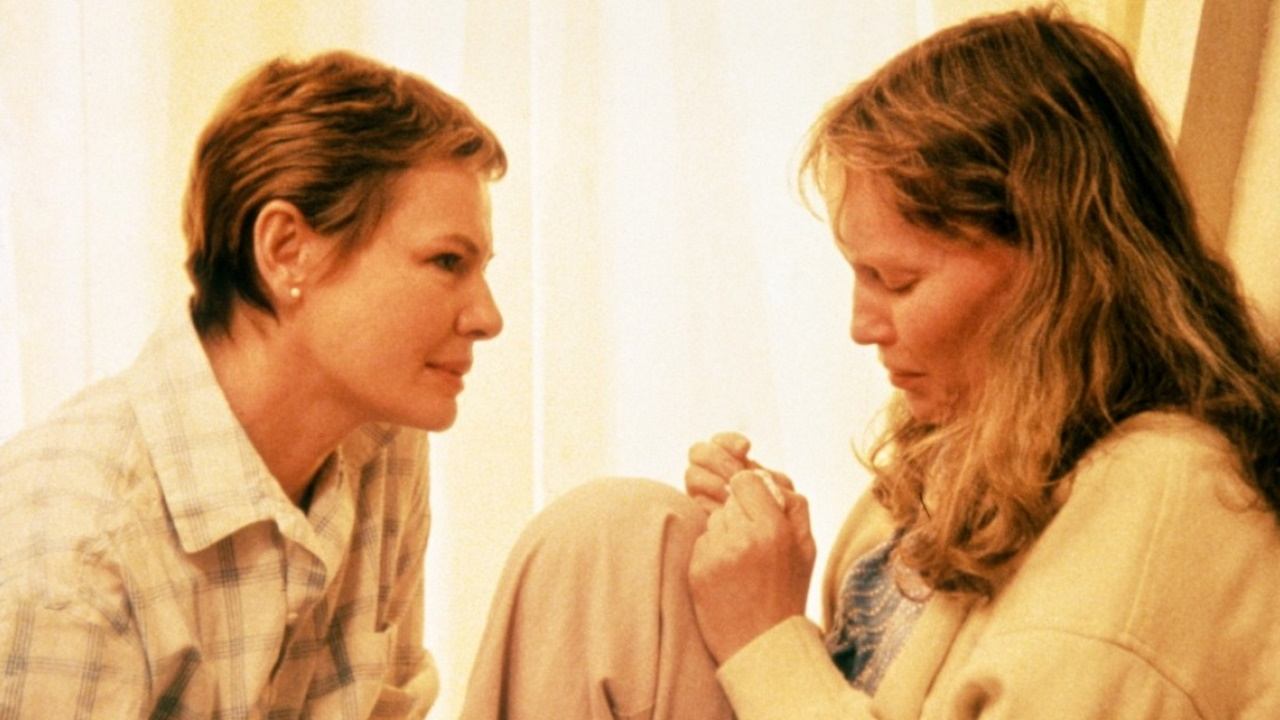 Backdrop for September