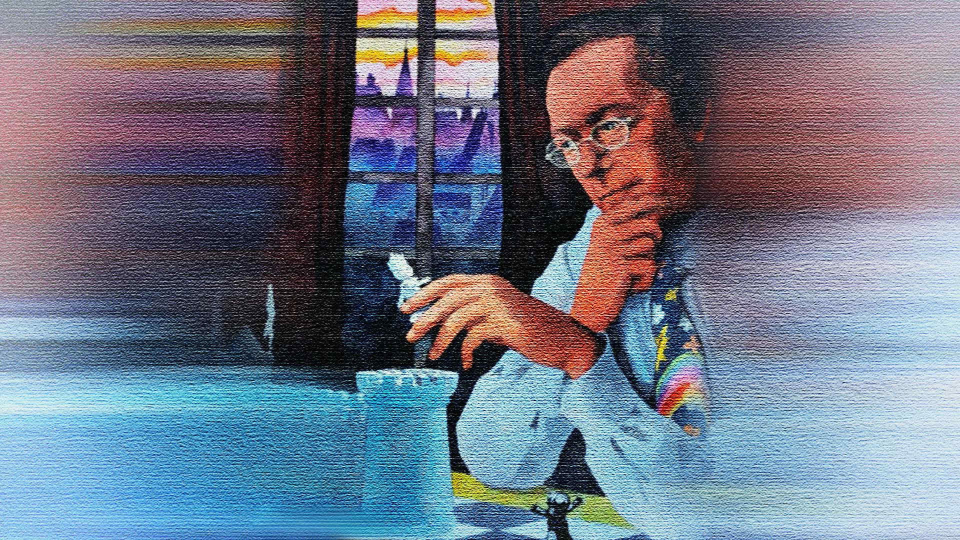 Backdrop for Froutopia