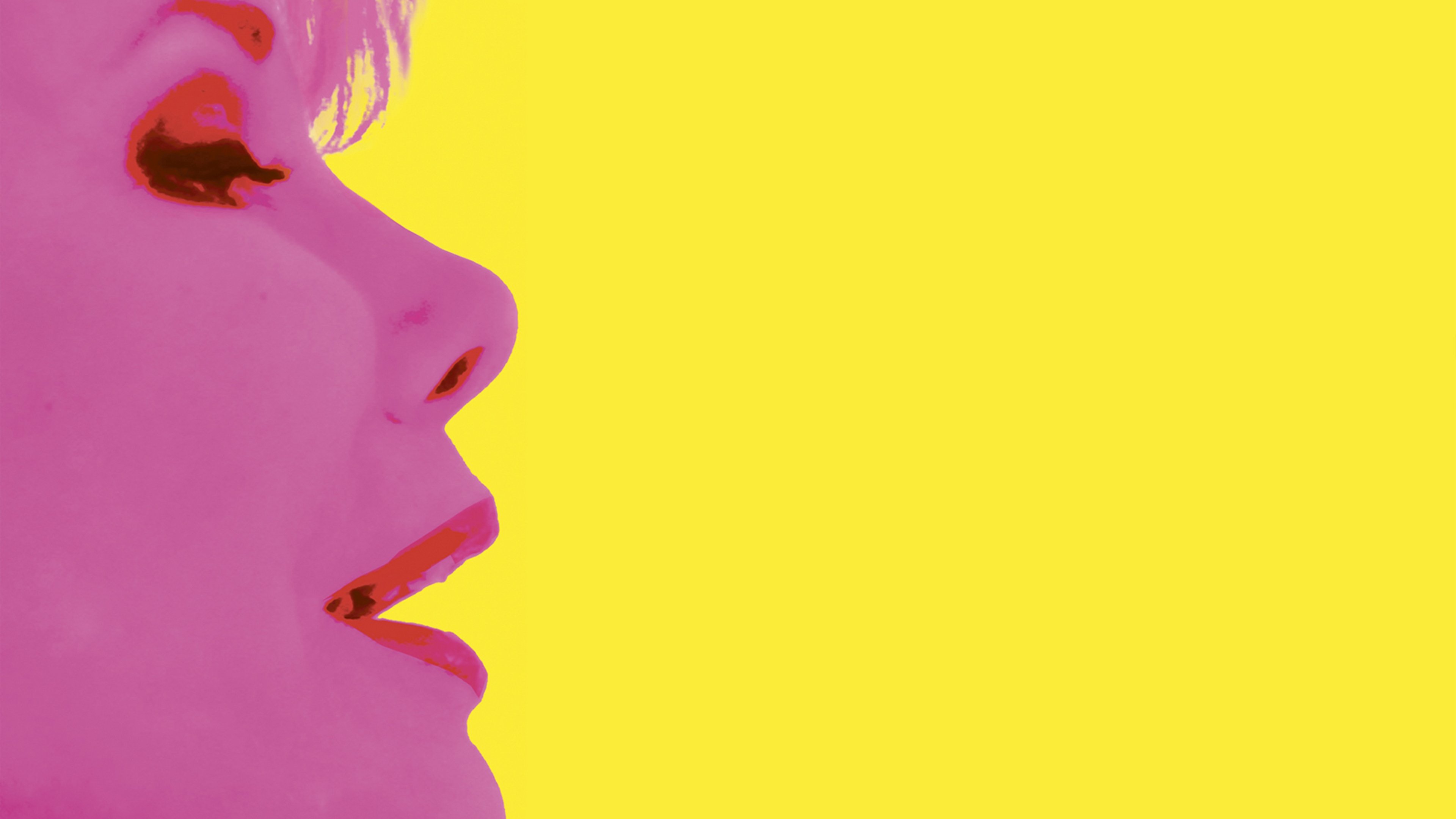 Backdrop for Joan Rivers: A Piece of Work