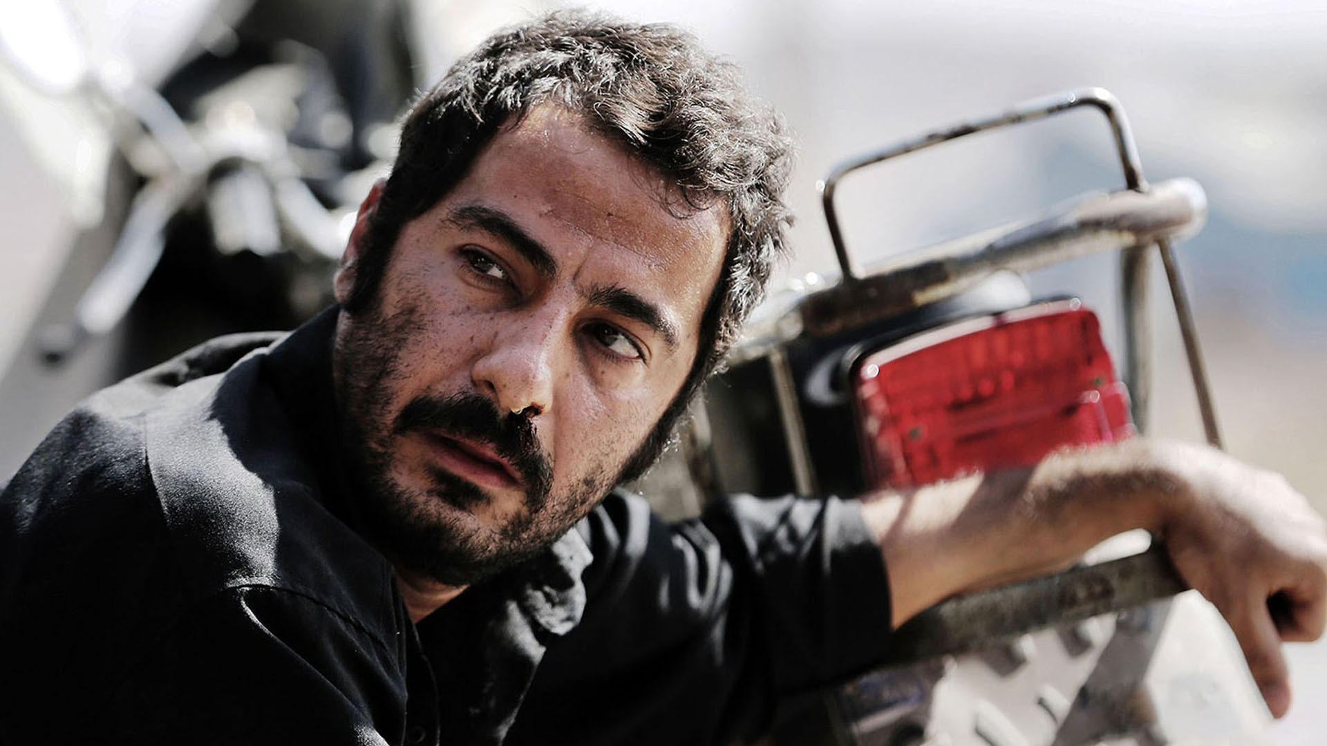 Backdrop for No Date, No Signature