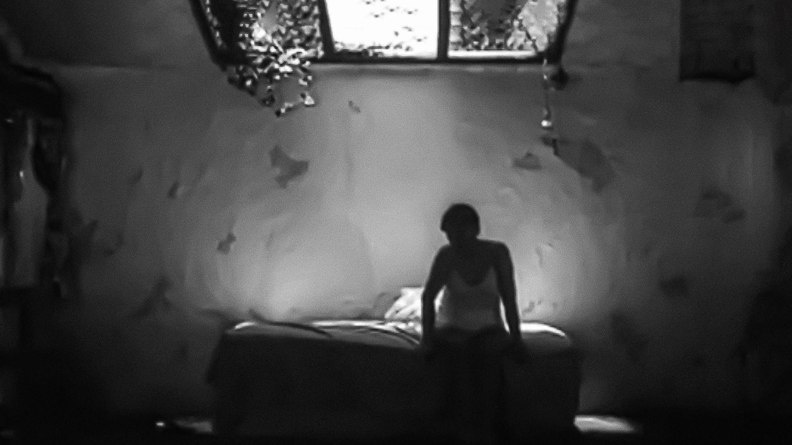 Backdrop for Tintarella di Luna