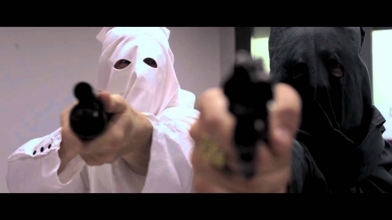 Backdrop for The World is Ours