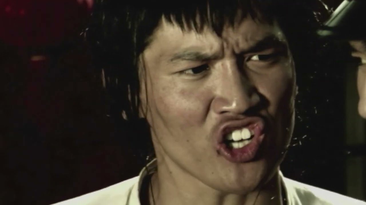 Backdrop for Let's Work For The Mongolian People's Republic