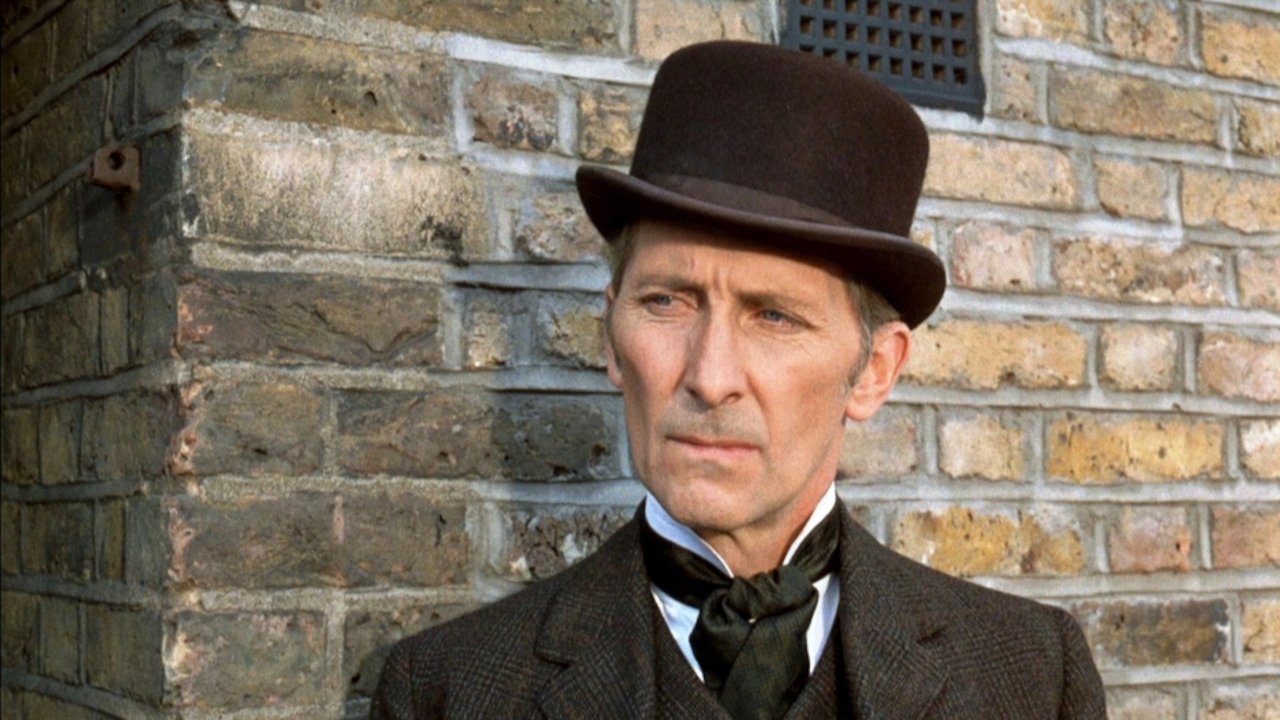 Backdrop for The Blood Beast Terror