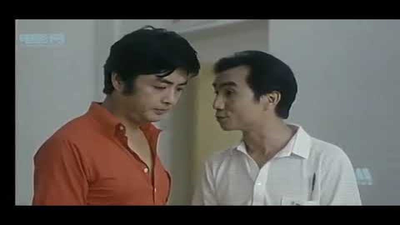 Backdrop for Crying and Laughing