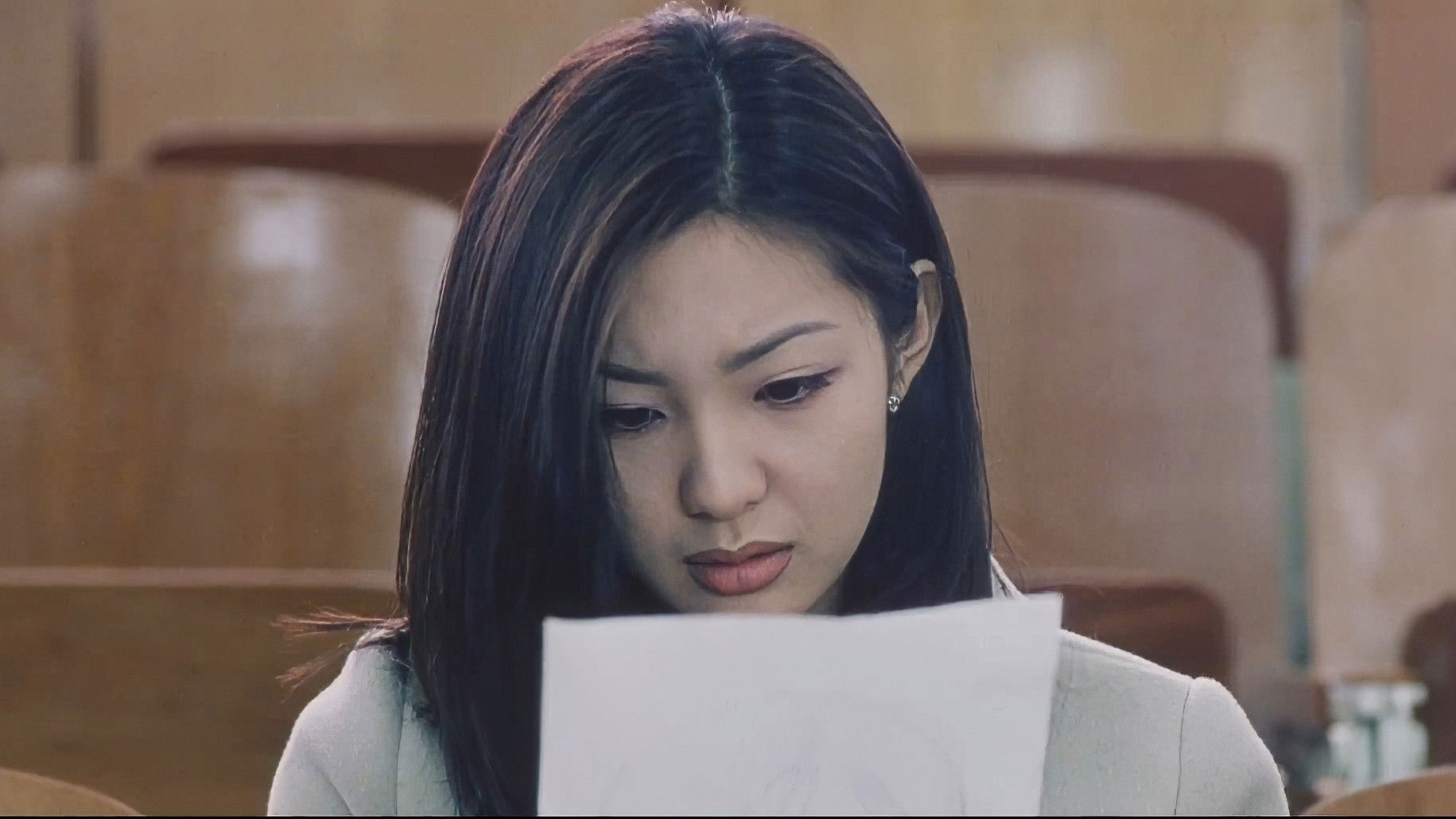 Backdrop for Nightmare