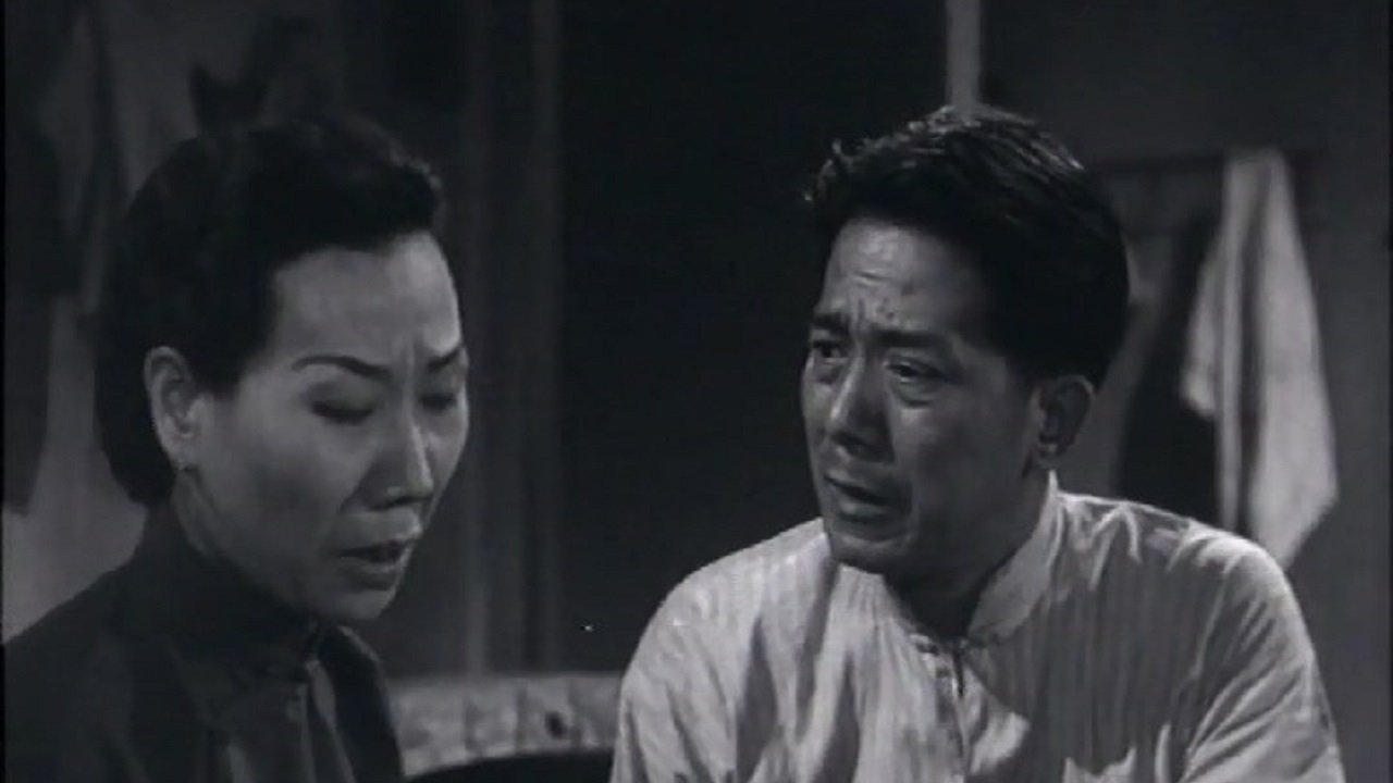 Backdrop for We Owe It to Our Children