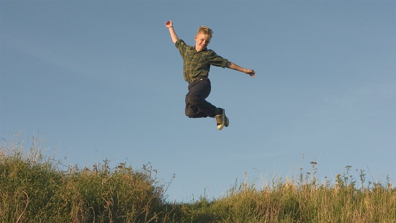 Backdrop for We Shall Overcome