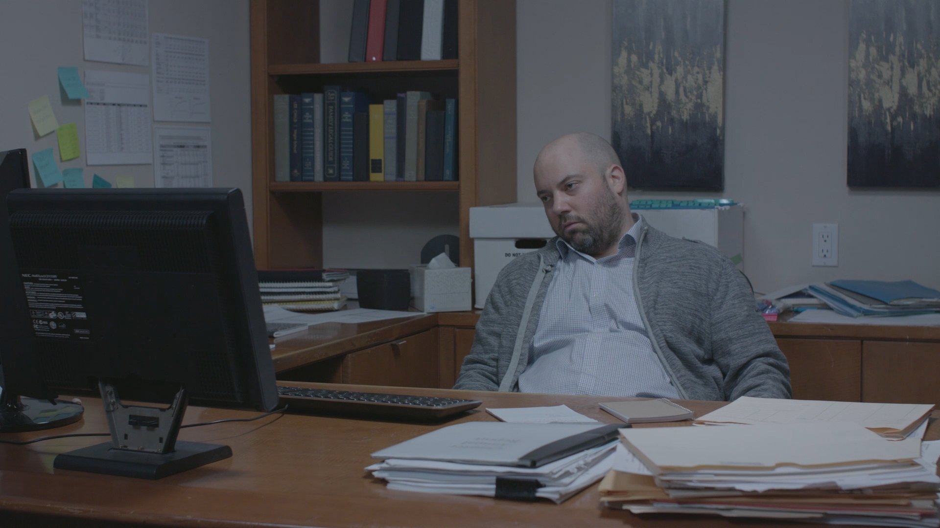 Backdrop for Andy Somebody