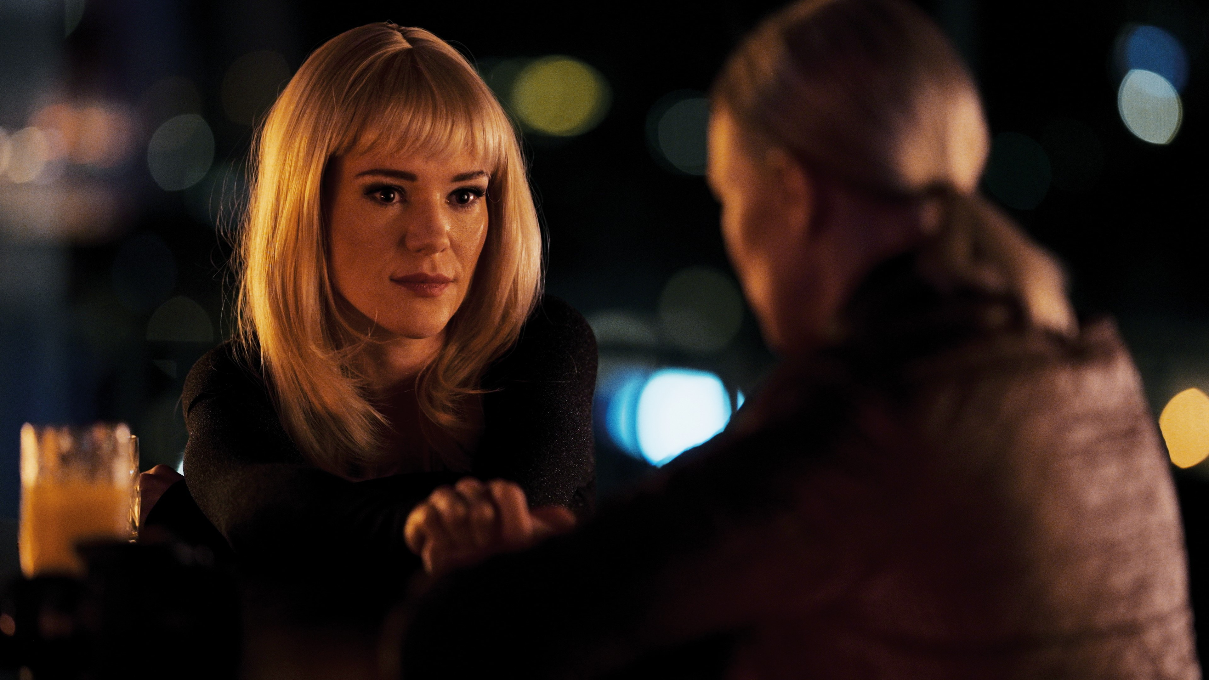 Backdrop for Steal Her Breath