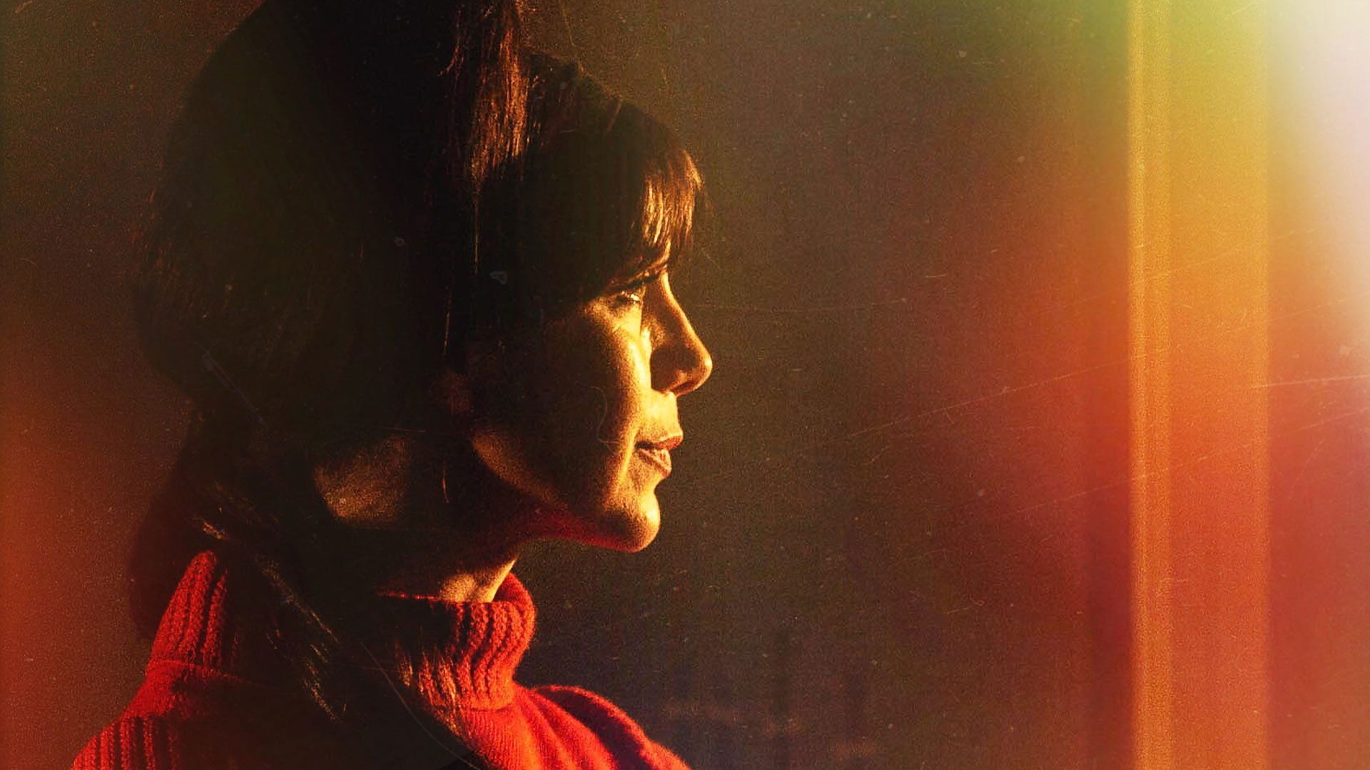 Backdrop for Delia Derbyshire: The Myths And Legendary Tapes