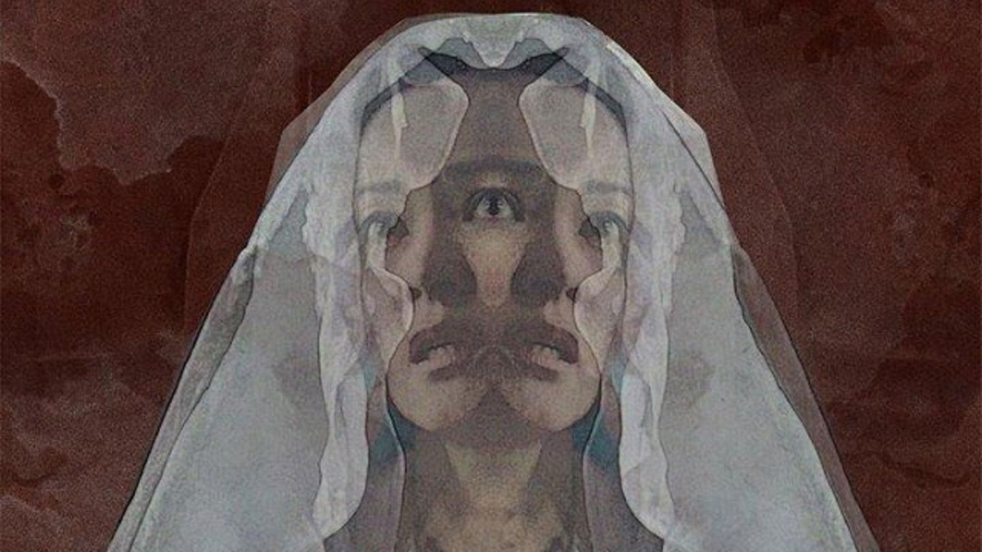 Backdrop for Bukod Kang Pinagpala