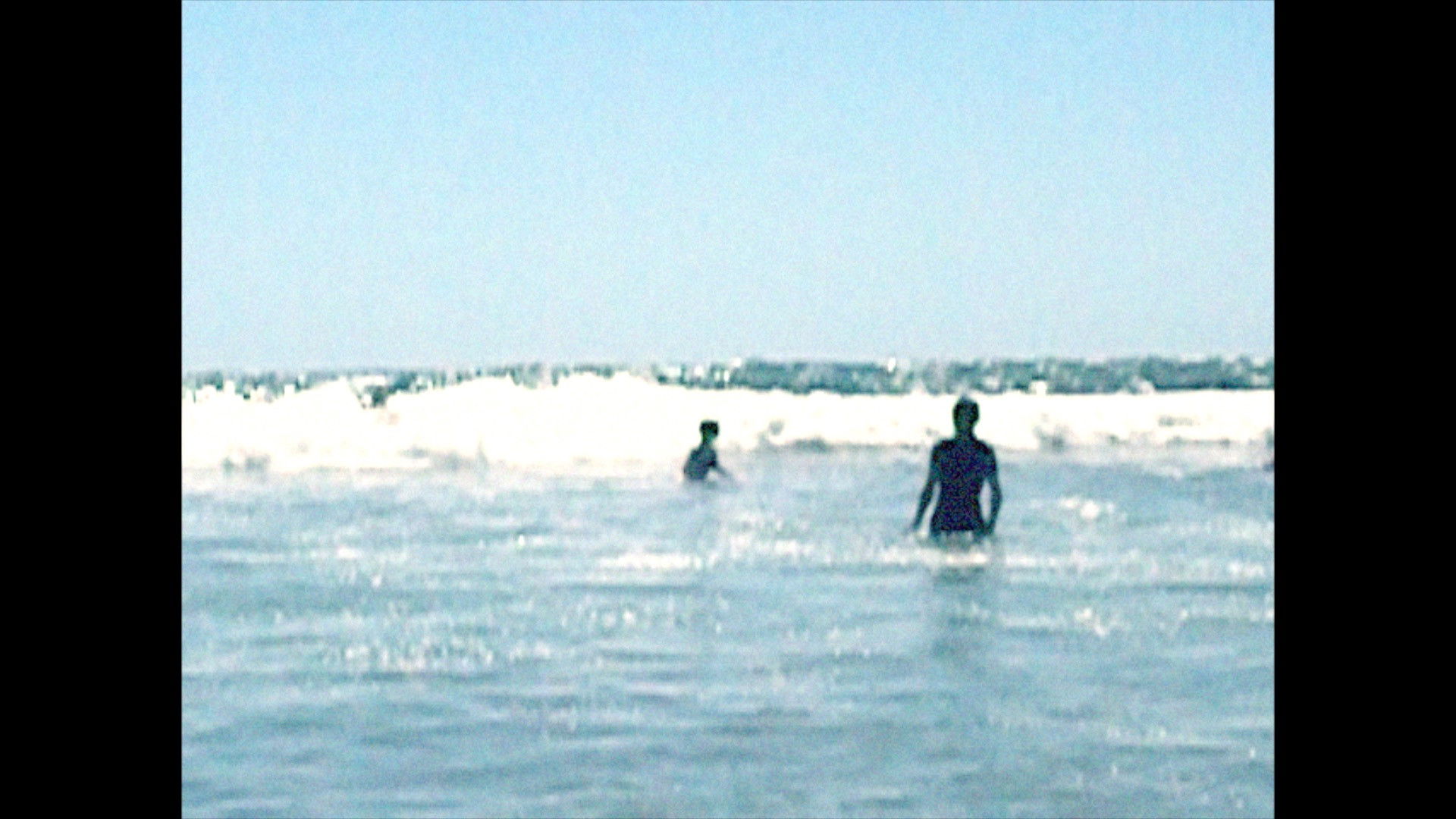 Backdrop for Learning to Sing